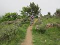 LIGURIAMTB13 (133)